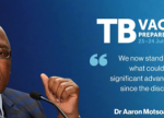 aaron-motsoaledi-tb_0
