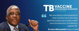 aaron-motsoaledi-tb_0