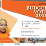 budget ad