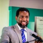 dm-manamela
