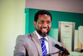dm-manamela