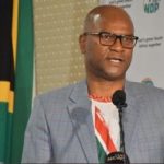 nathi-mthethwa