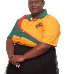 udm phiri