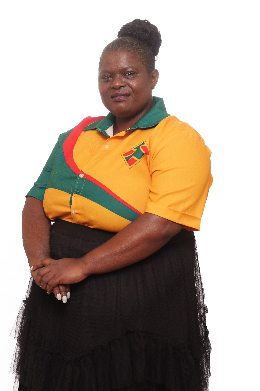 udm phiri