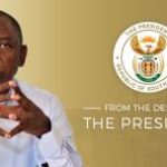 president