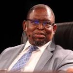enoch-godongwana-blue-tie