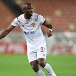 Betway Premiership: Sekhukhune United v Stellenbosch FC