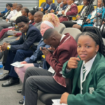 matrics-2025-1