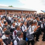 schools