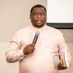 PROF MOTSAMAI