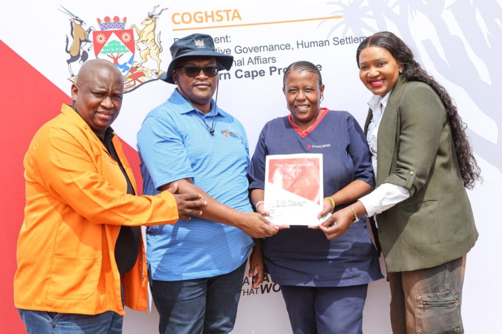 cogta