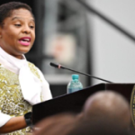 khumbudzo-ntshavheni-parliament-2