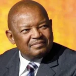 lekota