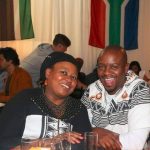 ranele