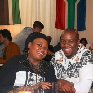 ranele