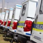 saps-vans