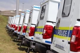 saps-vans