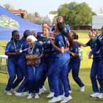 cricket