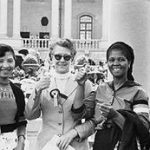 women_march_0