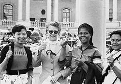women_march_0