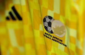 Bafana-jersey-1536x997