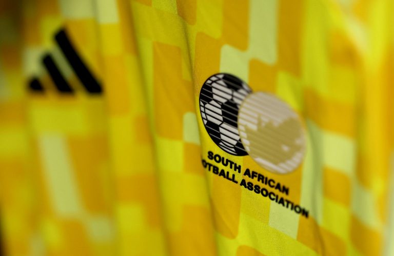 Bafana-jersey-1536x997