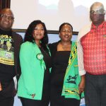 elections pledge