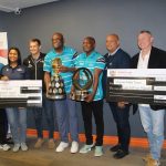 griquas today