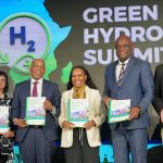 hydro pict