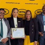 mtn picture-