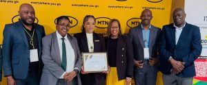 mtn picture-