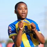 super league