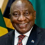 mr president