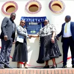 safa continues