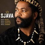 sjava