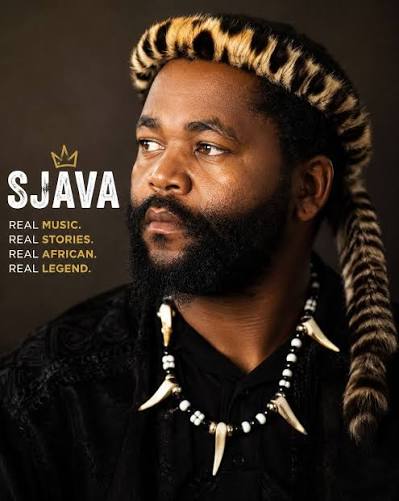 sjava